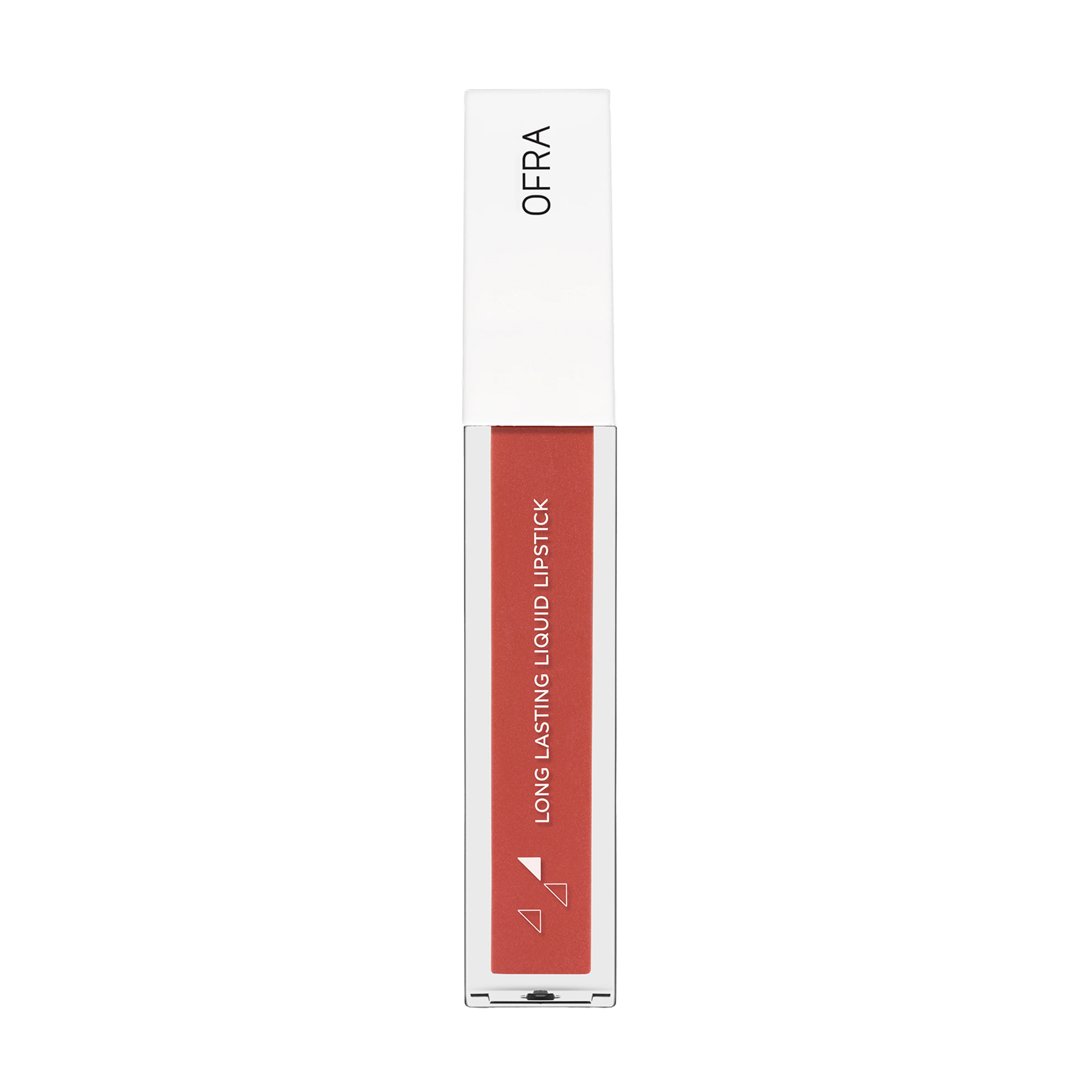 Матова рідка помада для губ OFRA Long Lasting Liquid Lipstick, Spell, 8 г